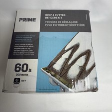 New sealed prime for sale  Hesperia