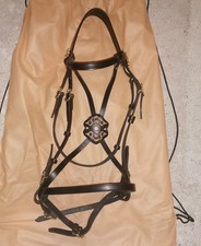 barocktrense gebraucht kaufen barocktrense gebraucht kaufen Rödermark