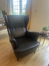Ikea strandmon wing for sale  LYTHAM ST. ANNES