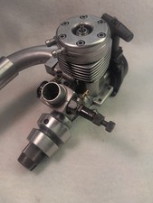 Max fseries nitro for sale  Lodi