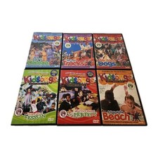 Lot kidsongs television for sale  Alsip
