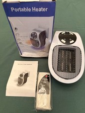 space heaters wall for sale  Ocala