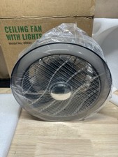 New antoine ceiling for sale  Anderson