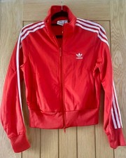 Ladies crop adidas for sale  SWINDON