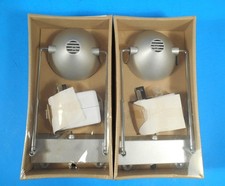 Lot ikea magiker for sale  Lake Ariel