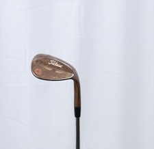 Titleist vokey spin for sale  Hartford