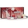 Set regalo yankee usato  Italia