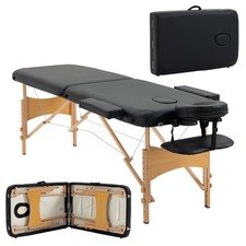 Homcom lettino massaggio usato  Assago