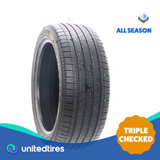 Used 285 45r22 for sale  Chicago