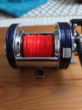 Abu garcia ambassadeur for sale  WESTCLIFF-ON-SEA