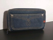 Women blue jean for sale  Bonne Terre