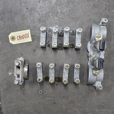 2012 2016 ford for sale  Fort Worth