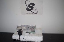 Tiptop Audio - UZeus Modul Mit Flying Bus Boards und PSU comprar usado  Enviando para Brazil