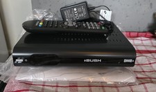 Bush freeview digital for sale  BARNSLEY