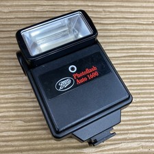 Boots auto 1600 for sale  HENLEY-IN-ARDEN