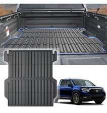 Galvagniate truck bed for sale  Fresno