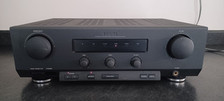 Philips 920 stereo for sale  FARNBOROUGH