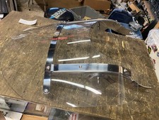 dyna windshield for sale dyna windshield for sale Butler