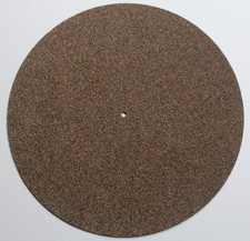 May records cork for sale  UK