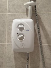 T80 easi electric for sale  COULSDON