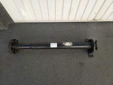 Kardanwelle 831mm crafter gebraucht kaufen  Düsseldorf