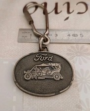 Porte clé ford d'occasion  La Flèche