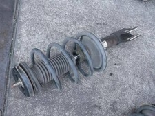 Apoio de suspensão dianteiro direito PEUGEOT 307 2002 GH-T5NFU [usado] [PA65250552] comprar usado  Enviando para Brazil