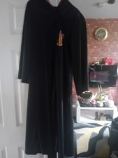 Harry potter dress for sale  PONTEFRACT