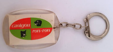 Porte clefs canigou d'occasion  Annonay