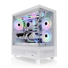 Gamer rtx 4060 gebraucht kaufen  Braunschweig