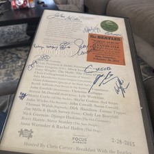 Wild honey orchestra for sale  Upland