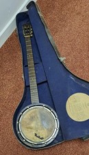 Vintage dulcetta long for sale  BROMLEY