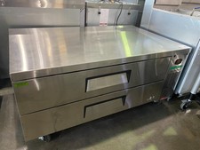 Chef base turbo for sale  La Vergne