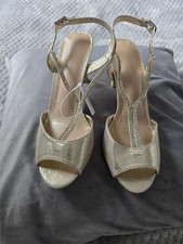 Womens mid low for sale  HUDDERSFIELD