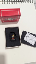 Figurine asterix mini d'occasion  Flavy-le-Martel
