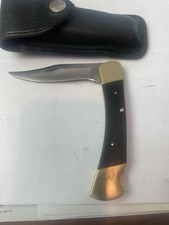 Buck 110 1st for sale  Hilliard