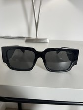 Prada sunglasses 17ws for sale  CHISLEHURST