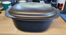 Tupperware cocotte ultra d'occasion  Duclair