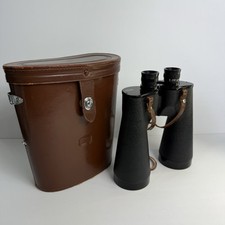 Bushnell 20x60 binoculars for sale  San Marcos