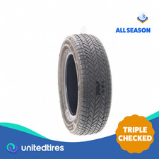 Used 225 65r17 for sale  Chicago