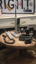 Vintage cell phone for sale  Las Vegas