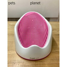 Angelcare baby bath for sale  Portland