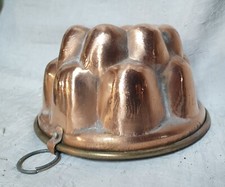 Rare beau moule d'occasion  Lyon V