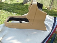 Mittelkonsole gebraucht alfa gebraucht kaufen  Rüsselsheim am Main