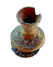Ancient roman glass for sale  WALSINGHAM