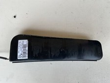 8a61 b611d11 airbag usato  Piana di Monte Verna