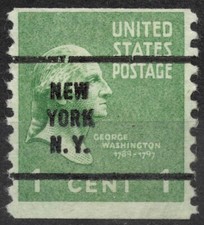 Pr411c 1939 stamp usato Pr411c 1939 stamp usato  Milano