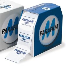 Parafilmm ruban àgreffer d'occasion  Antony