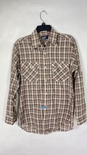 Vtg levi men for sale  Charlotte