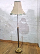 Antique vintage telescopic for sale  BLYTH